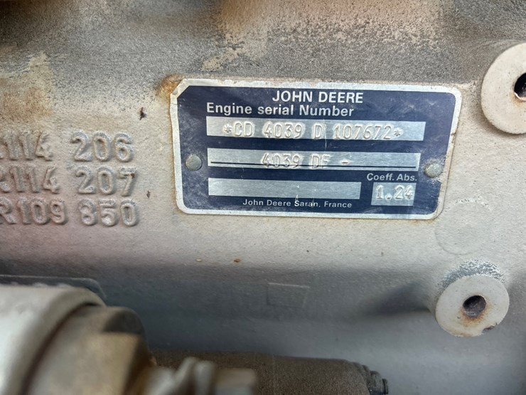 #3-•-irgersoll-rand-185-air-compressor-image-7