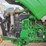 john-deere-5045e-image-20