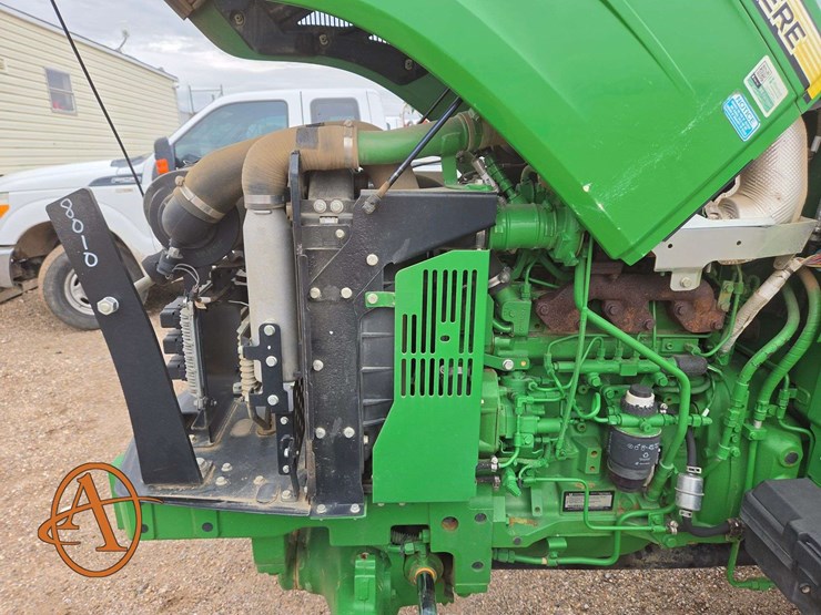 john-deere-5045e-image-20