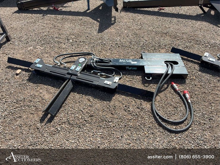 future-ft-ftl75-forklift-tire-lifter-image-3