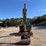 #4100-•-caterpillar-308cr-excavator-image-8