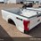 2023-ford-truck-bed-image-6