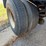 #90-•-1990-ford-f800-truck-image-17