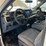 2021-ford-f-150-p/u-image-22