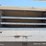 2008-international-workstar-7400-image-32