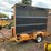 #15-•-trailer-mounted-electric-traffic-display-sign-image-2