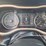 2015-jeep-cherokee-image-15