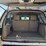 2008-lincoln-navigator-l-image-19