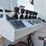 2009-international-workstar-7400-image-20