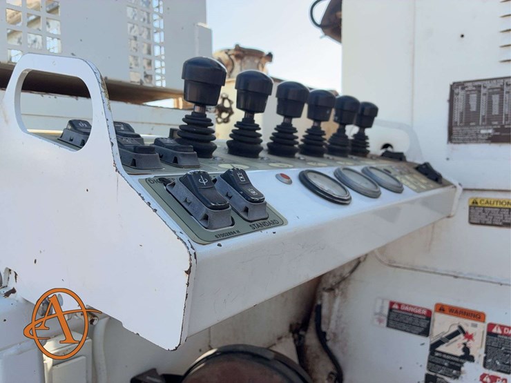 2009-international-workstar-7400-image-20