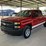 2015-chevrolet-silverado-1500-p/u-image-4
