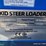 2026-zjz-380-mini-skid-steer-loader-image-6
