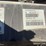 2019-volvo-vnl-tandem-axle-dual-conventional-new-generation-tractor-truck-image-73
