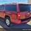 2013-chevrolet-suburban-1500-image-4