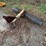 #23-•-3-point-7’-rake-attachment-image-1