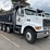 #78-•-2001-sterling-l9511-truck-image-4