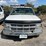 #96-•-1998-chevrolet-c3500-pickup-truck-image-6