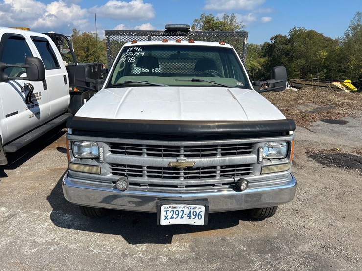 #96-•-1998-chevrolet-c3500-pickup-truck-image-6