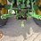 1980-john-deere-4440-image-5