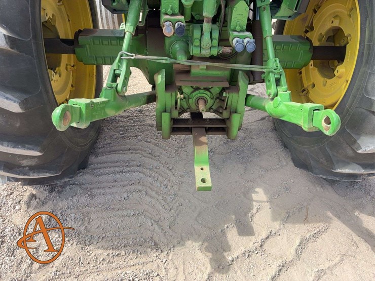 1980-john-deere-4440-image-5