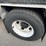 #74-•-1997-ford-f800-truck-image-10