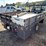 #96-•-1998-chevrolet-c3500-pickup-truck-image-4