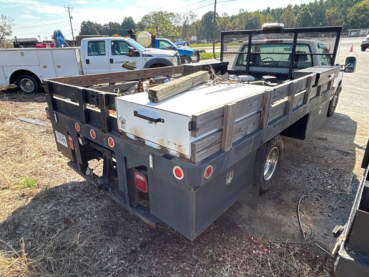 #96-•-1998-chevrolet-c3500-pickup-truck-image-4