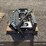 future-ft-sf60-skid-steer-side-shift-fork-image-1