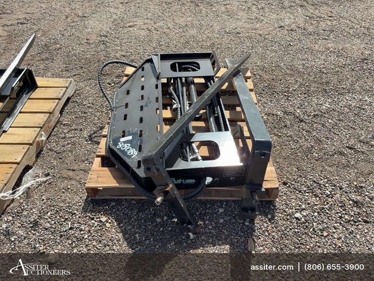 future-ft-sf60-skid-steer-side-shift-fork-image-1