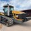 2005-challenger-cat-mt-855-b-belted-tractor-image-2