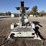 2005-american-signal-t520-radar-speed-trailer-image-5