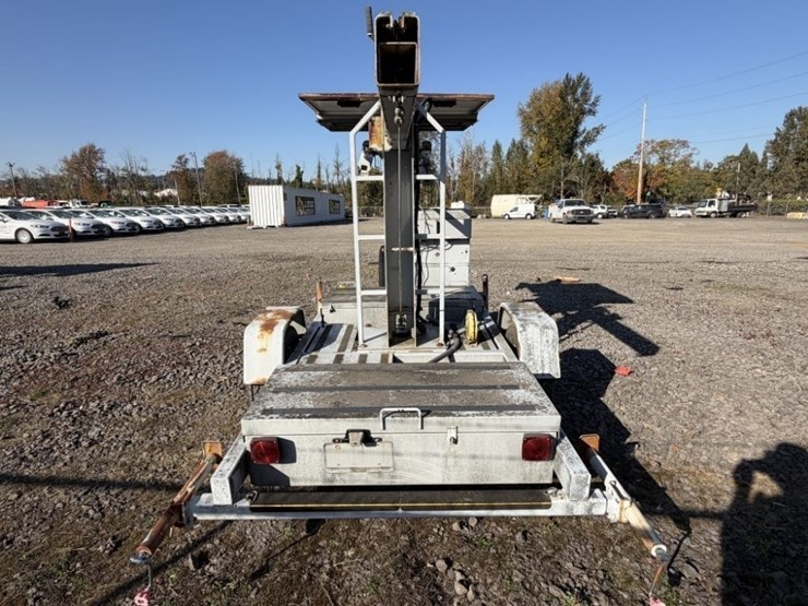 2005-american-signal-t520-radar-speed-trailer-image-5