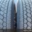 2019-volvo-vnl-tandem-axle-dual-conventional-new-generation-tractor-truck-image-72