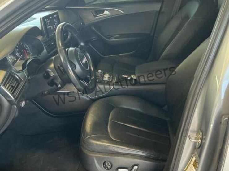 2018-audi-a6-sdn-image-22