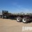 2006-kenworth-c500b-image-4