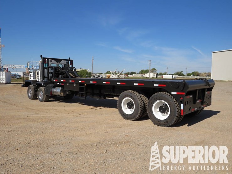 2006-kenworth-c500b-image-4