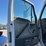 #89-•-2002-sterling-m7500-acterra-truck-image-10