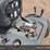 craftsman-lt1500-image-6