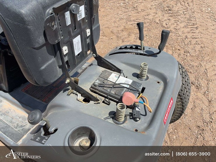 craftsman-lt1500-image-6