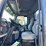 #86-•-2007-volvo-vt-truck-image-21
