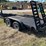 #65-•-tandem-axle-utility-trailer-image-3