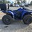 2014-yamaha-grizzly-450-image-3