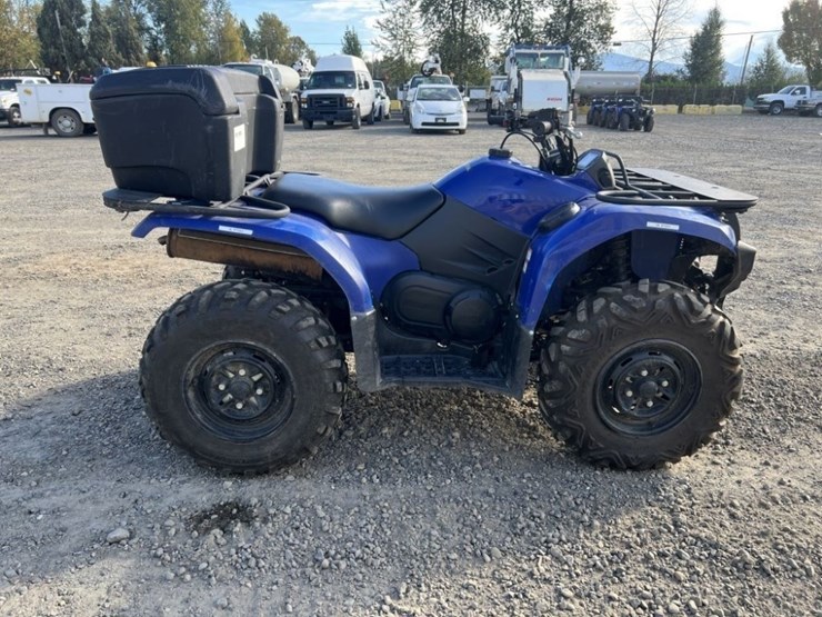 2014-yamaha-grizzly-450-image-3