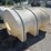 #67-•-1000-gallon-plastic-water-tank-image-4