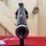 s&w-model-629-.44-magnum-da-revolver-image-6