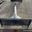 future-ft-stb47-skid-steer-telescopic-boom-image-2