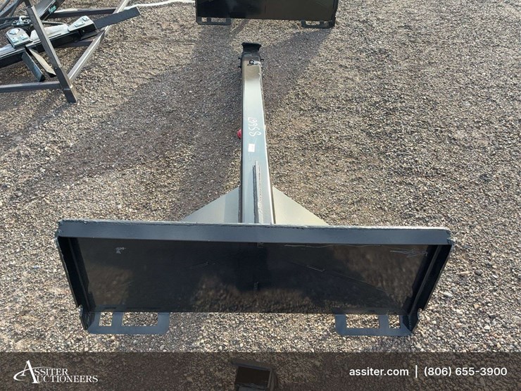 future-ft-stb47-skid-steer-telescopic-boom-image-2