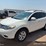 2014-nissan-murano-image-1