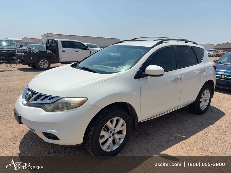 2014-nissan-murano-image-1