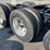#86-•-2007-volvo-vt-truck-image-13